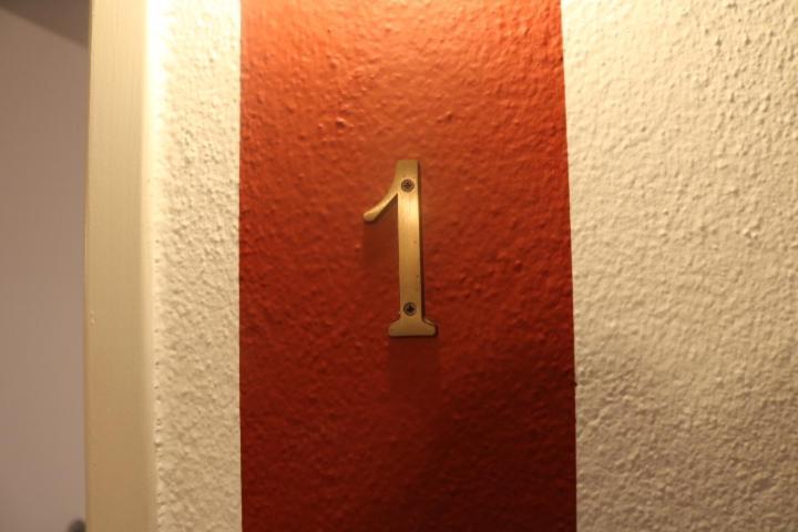 Borgovecchio Albergo Balerna エクステリア 写真