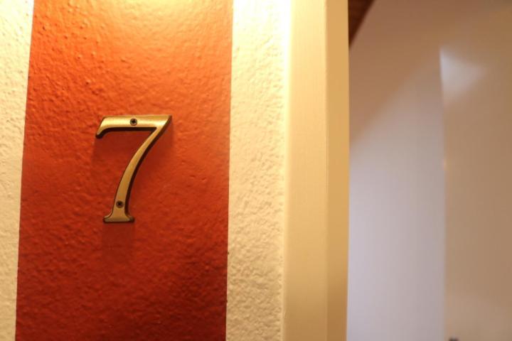 Borgovecchio Albergo Balerna エクステリア 写真