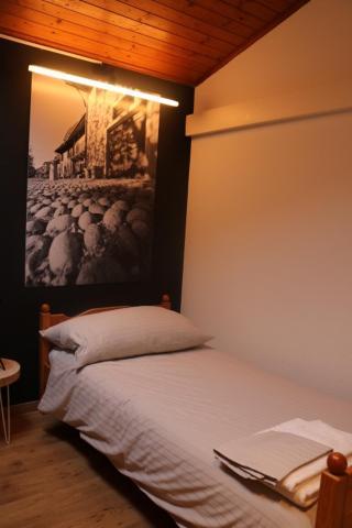 Borgovecchio Albergo Balerna エクステリア 写真