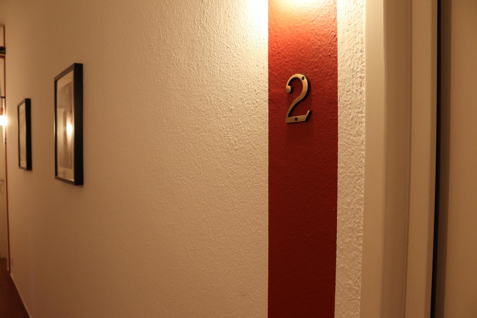 Borgovecchio Albergo Balerna エクステリア 写真