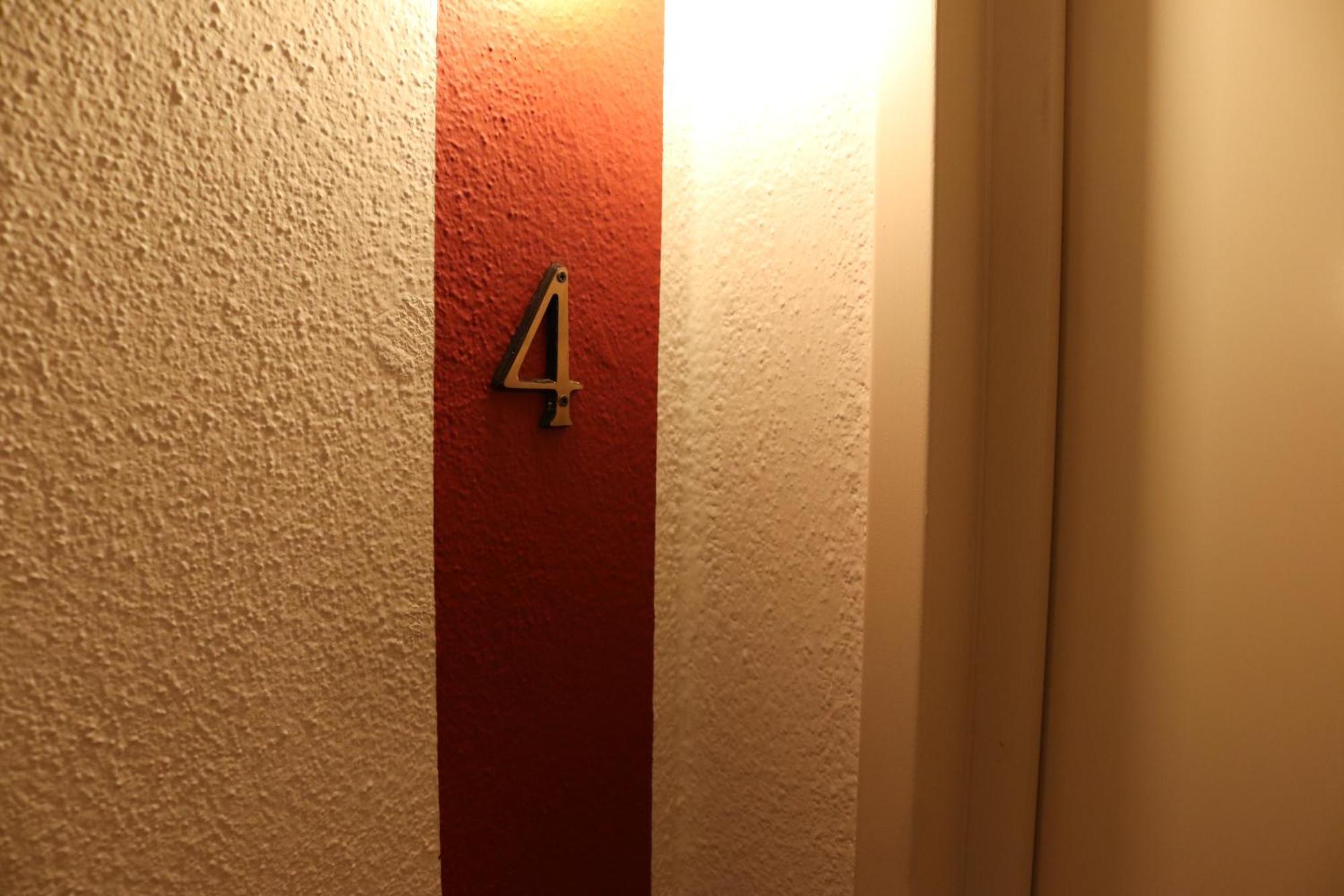 Borgovecchio Albergo Balerna エクステリア 写真